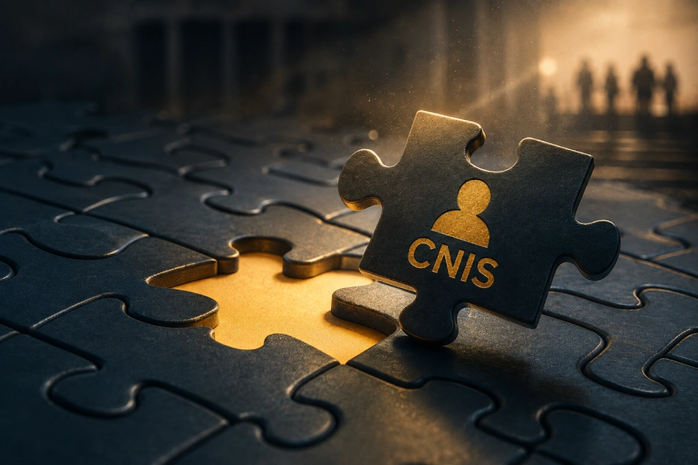 CNIS