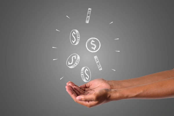 Os 5 benefícios do INSS que mais geram dúvidas